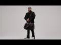 Download Lagu Tempo - Abusador (Video Oficial)