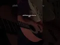 Download Lagu CLAIRO - BUBBLE GUM ACOUSTIC COVER