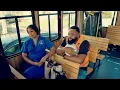 Download Lagu JBEATZ- YOU CAN DO IT (OFFICIAL VIDEO)