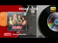 Khud Ko Kya Samajhti Hai - Khiladi (1992) REMASTER