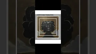 fela kuti lady griffith malo translation deephouseonly