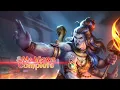 Download Lagu Shiv shambho shiv shankar song | Dj Remix | mix kumbali