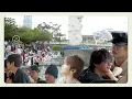 Lagu [Vlog] 싱가포르 덕 투어 / 칠리 크랩 먹방 | RIIZE IN Singapore