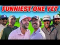 The Funniest We ve Ever Made Bob Does Sports X Grant Horvat X Bryan Bros