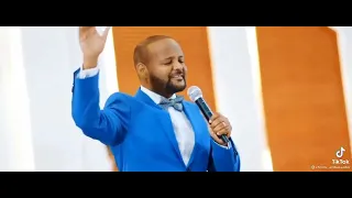 እስከ ዛሬ ካንተ ጋር ኖሬ 