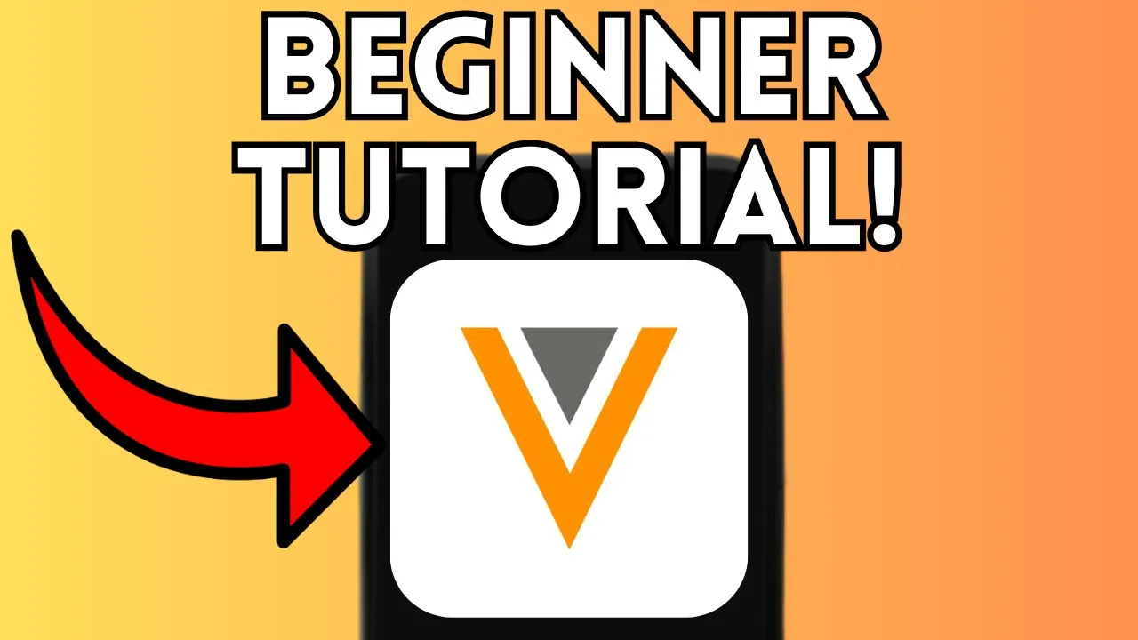 Veeva Vault CRM Beginner Tutorial | Life Science Software Demo