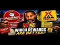 We Tested Good Sam vs KOA So You Don t Have To