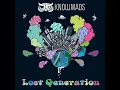 Lost Generation