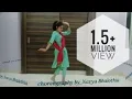 Download Lagu Kyu khadi khadi Tu Hale ||dance video 2020 || ft.Navya bhalothia