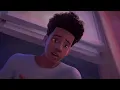 Yhapojj - Inner Problems Slowed to Ascension