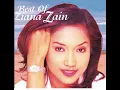 Putus Terpaksa - Ziana Zain