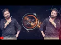 Download Lagu Hindustani bhau || Dialogue Remix || Full Song || PSP Creation
