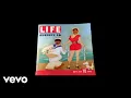 Download Lagu The Beautiful South - Perfect 10 (Official Video)