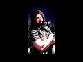Heaven Sent an Angel (Cover) Originally by Revolver