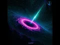Download Lagu VEKI VEKI SLOWED