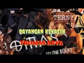 Lagu Thomas Arya BaYaNgAn KeKaSiH Lirik Video