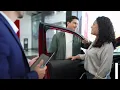 BYRIDER MATCHES YOUR DOWN UP TO 500 APPLY TODAY