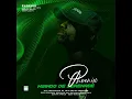 Sweet Soul (Soulful Mix)
