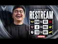 Download Lagu LANGSUNG SAJA  🤪👆 - MPL ID S16 - Regular Season