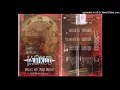 Download Lagu Jamrud - Asal British (2009)