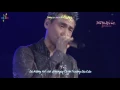 Lagu [Vietsub + Kara]  一千个伤心的理由 - Một Ngàn Lý Do Đau Lòng - Trương Học Hữu