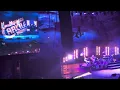 Brandi Carlile - Red Rocks 9/9/2023 - Stay Gentle