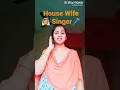 Download Lagu O Bondhu Tumi Sunte Ki Pao-2 ||Starmaker Song🎵🎵 #shorts #song #starmakersong