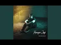 Download Lagu Kenangan Janji (feat. Gi Deon)