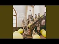 Download Lagu Yuiri-