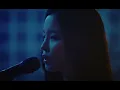 이하이 (LeeHi), ‘UP’ with HI 🪽 Part 2. Night Live
