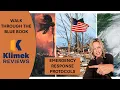 NCLEX PREP EMERGENCY PROTOCOLS AND DISASTER PREPAREDNESS