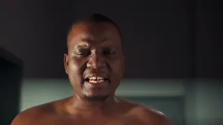 mnqobi yazo nxese official video