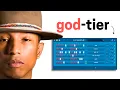 Download Lagu Why ‘So Be It’ is a PERFECT Beat (for 2025)