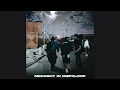 Mellow Sleazy x Tman Xpress - Mitta Mitta