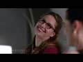 If You Love Her | Supercorp (Kara & Lena)