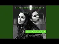 Download Lagu Moon Shimmer (Amber Broos Club Edit) feat. Bo Vera August