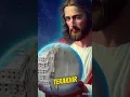 Download Lagu Panggilan Tuhan Yesus