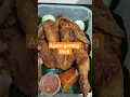 Download Lagu Tehnik goreng ayam goreng utuh #food #cooking #resepayamgorengtepung