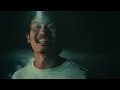 WANIMA「またな」OFFICIAL MUSIC VIDEO - WANIMA