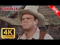 Lagu Bonanza 2025 | Clarissa | Western Series | FULL EPISODES | English #bonanza