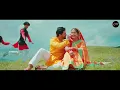 Download Lagu Mohana Sunare Bana De Kumauni Song Diksha Dhoundiyal 2024