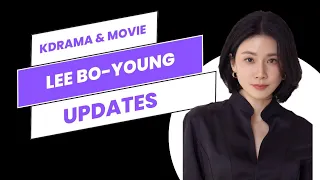 1 new drama 2024 all main role kdramas u0026 movies support u0026 guest role list 
