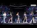 Download Lagu WATERBOMB SEOUL 2025 fromis_9 워터밤 서울 2025 프로미스나인