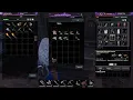 Funcom found a glitch