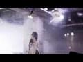[Official Video] Faylan - Dead END - 飛蘭