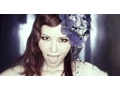 Download Lagu [Official Video] Faylan - Dead END - 飛蘭