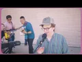 Brandy - Looking Glass (feat. the Back of the Bus Band) | Among Friends (Ep. 4)