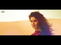 Download Lagu Chashni Remix - Dj Shadow Dubai | Ft. Salman Khan, Katrina Kaif | Bharat | Love Mix |