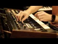Download Lagu Korg Polysix: The Dream Sounds