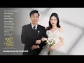 Download Lagu Ngày Anh Hạnh Phúc Nhất - 💽Tuyển Tập Nhạc Trẻ Hay Nhất 2022 -Nhạc Chill TikTok Gây Nghiện
